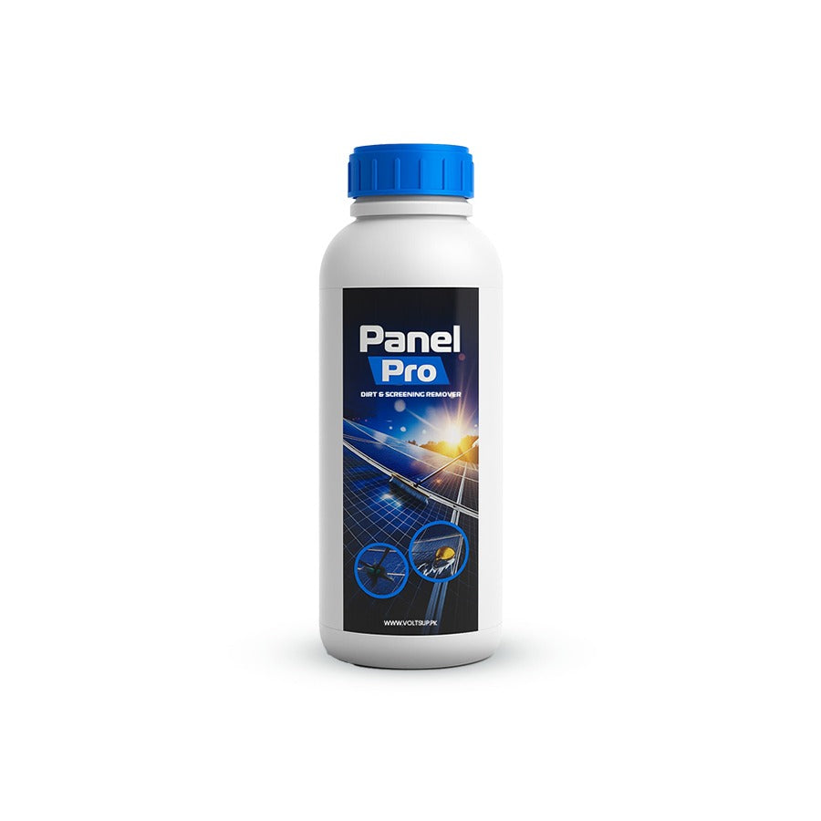 PANEL PRO