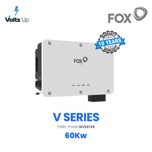 V-SERIES-(60KW)-THREE-PHASE-INVERTER